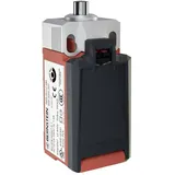 Bernstein 6083000262 IN65-U1Z KNK Positionsschalter 240 V/AC 5 A Winkelrollenhebel IP66/IP67 1 St.