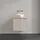 Villeroy & Boch Villeroy und Boch Collaro Waschtischunterschrank C15000VN 60x54,8x38cm, Waschtisch mittig, cashmere grey
