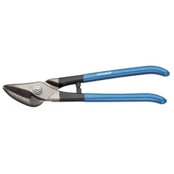 422026 Idealschere 260 mm, rechtsschneidend