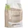 bloom naturals beauty supplements Collagen Pulver 1000 g