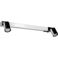 Trio Enrico (281470306) Silber