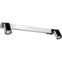 Trio Enrico (281470306) Silber