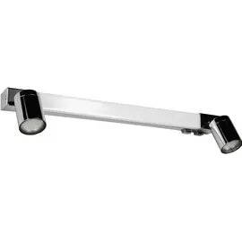 Trio Enrico (281470306) Silber