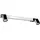 Trio Enrico (281470306) Silber