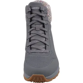 SKECHERS Uno Rugged - Darling Daze grau 38