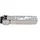 BlueOptics Zyxel SFP28-25G-ESR kompatibler BlueOptics