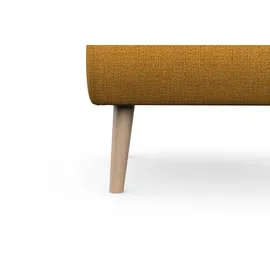 Andas Polsterhocker »Swift« passend zur Serie "Swift", B/T/H: 75/68/44 cm