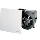 Maico ER 60 VZ 15 Ventilatoreinsatz