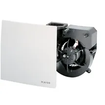 Maico ER 60 VZ 15 Ventilatoreinsatz