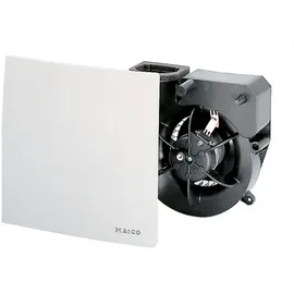 Maico ER 60 VZ 15 Ventilatoreinsatz