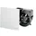 Maico ER 60 VZ 15 Ventilatoreinsatz