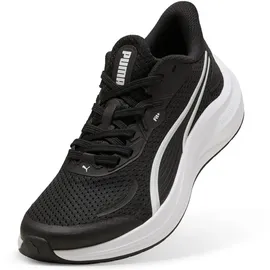 Puma Skyrocket Lite 2 Black/White/Silver 37