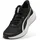 Puma Skyrocket Lite 2 Black/White/Silver 37