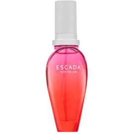 Escada Flor del Sol Eau de Toilette 30 ml