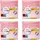 Camelia Maxi Binden normal 24 Stück