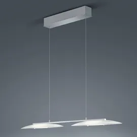 Helestra Sally (26/1641.27/5210)