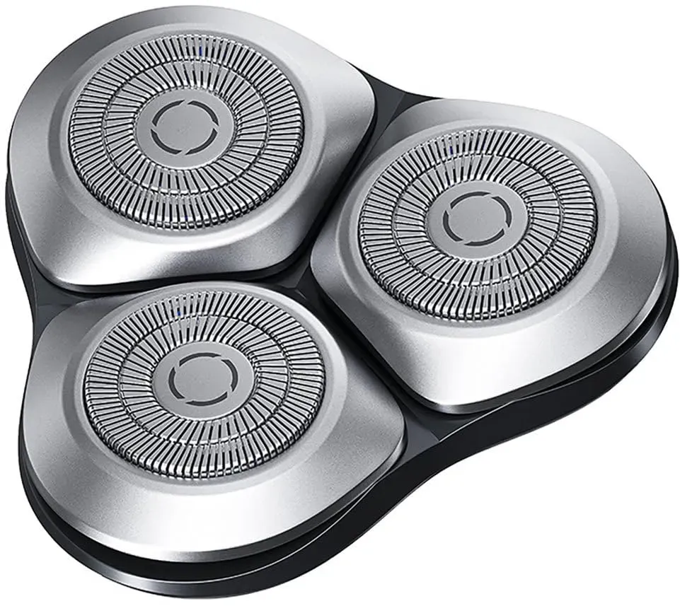 xiaomi electric shaver s301