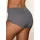 LASCANA Taillenslip 5 St. Blau 32/34