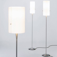 Serien.lighting Club Floor M (CL1034)