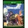 BANDAI Entertainment Germany Digimon Survive, 3391892002478