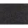 Sieger Tischplatte 160 x 90 cm Kunststoff Anthrazit