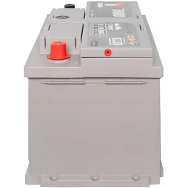 YUASA YBX5115 90Ah 12V
