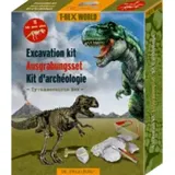 Die Spiegelburg T-Rex Ausgrabungsset