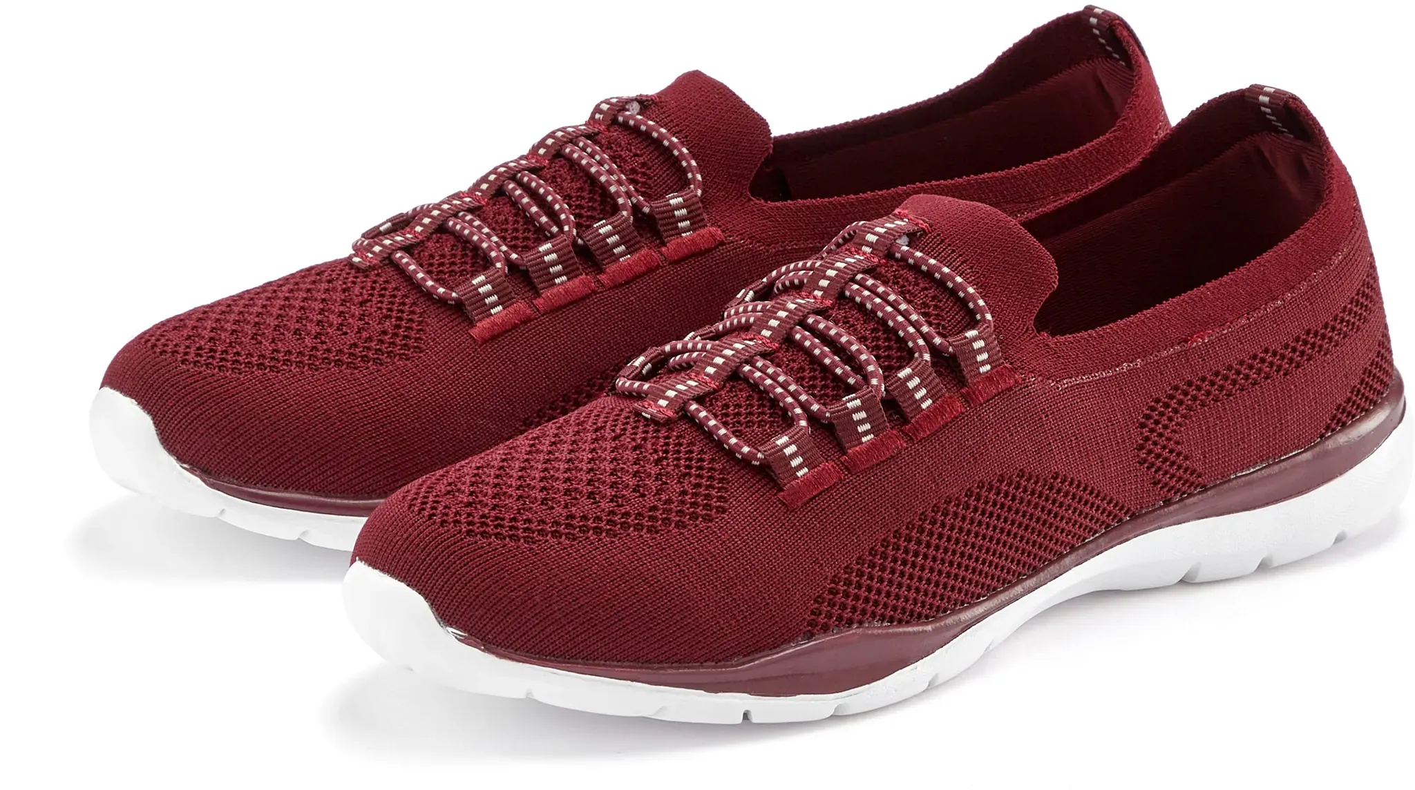 Sneaker LASCANA 