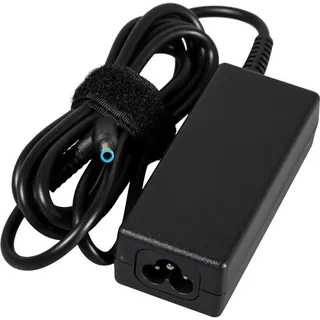 HP 740015-001 Notebook-Netzteil 45W 19.5 V/DC 2.31A