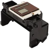 SNQ Ersatz-farbdruckkopf Aus Abs, für Mg5220, Mg5320, Ip4820, Mg5340, Mg5250, Mx715, Ix6540