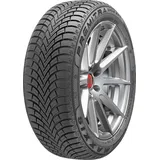 Maxxis Premitra Snow WP6 215/60 R17 100H