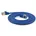 SSTP-Patchkabel Cat 6A bl 7135 bl 5 0m