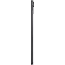 Xiaomi Redmi Pad 2 11" 4 GB RAM 128 GB Graphite Gray