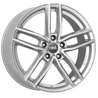 DBV Andorra TR 7 5x18 5x112 ET46 MB57 1