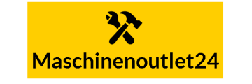 Maschinenoutlet24