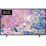 GQ55Q60B 55" QLED 4K Q60B