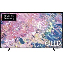 Samsung GQ55Q60B 55" QLED 4K Q60B