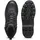 Puma Desierto v3 puma black-puma black 45