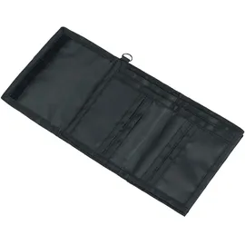 Baagl Geldbörse Kinder Unisex Portemonnaie pink