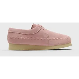 CLARKS Weaver Gr. 43