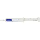 Virbac Enterogelan 48 Paste vet.