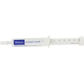 Virbac Enterogelan 48 Paste vet.
