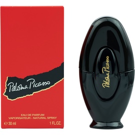Paloma Picasso Eau de Parfum 50 ml