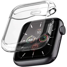 SPIGEN Ultra Hybrid clear Apple Watch SE 44mm