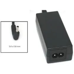 AGI Netzteil kompatibel mit SAMSUNG AD-4019A
