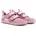 Barfußschuh Pink 27