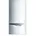 ecoTEC plus 1206/5-5 5