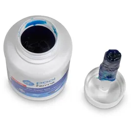 LE SANITAIRE PVC-Kleber blau 250 ml Dose