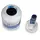 LE SANITAIRE Fermit Pool Pvc-kleber blau 250ml 09106