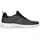 SKECHERS Dynamight black blk 44